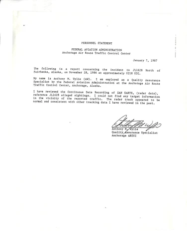 733667-001-018-0008.jpg