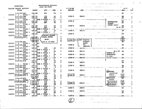 733667-001-019-0004.jpg