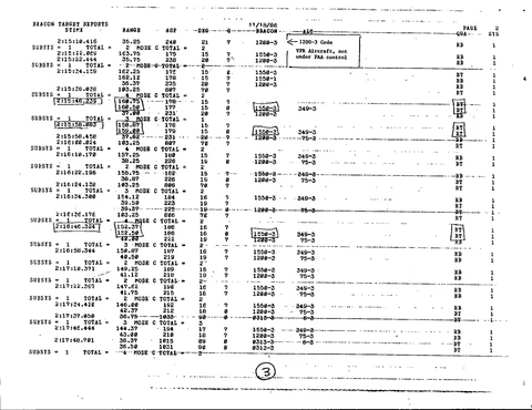 733667-001-019-0005.jpg