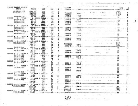733667-001-019-0006.jpg