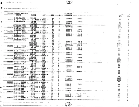 733667-001-019-0007.jpg