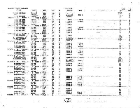 733667-001-019-0008.jpg