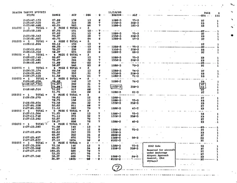 733667-001-019-0009.jpg