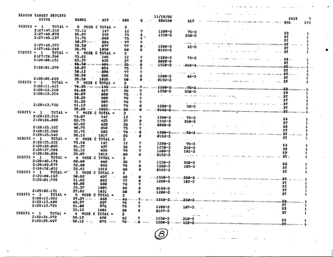 733667-001-019-0010.jpg