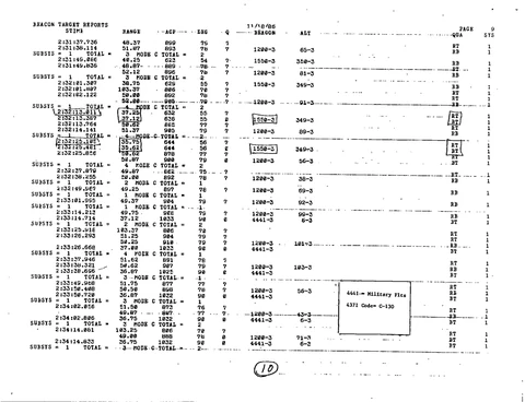 733667-001-019-0012.jpg
