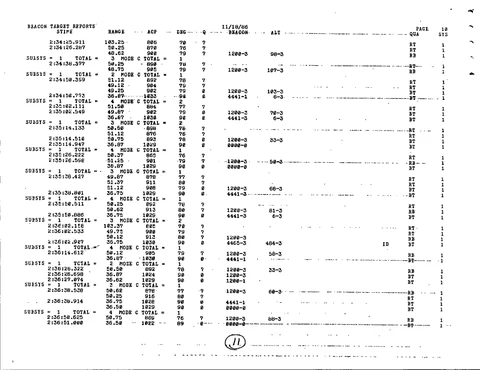 733667-001-019-0013.jpg