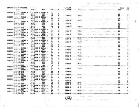 733667-001-019-0016.jpg