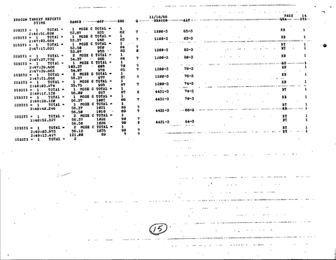 733667-001-019-0017.jpg
