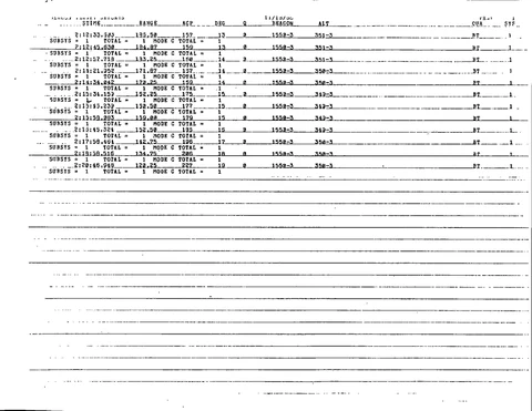 733667-001-019-0023.jpg
