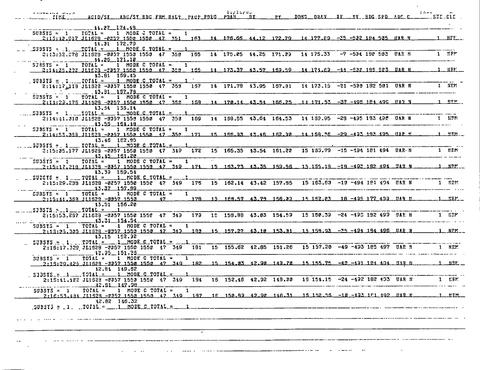 733667-001-019-0026.jpg