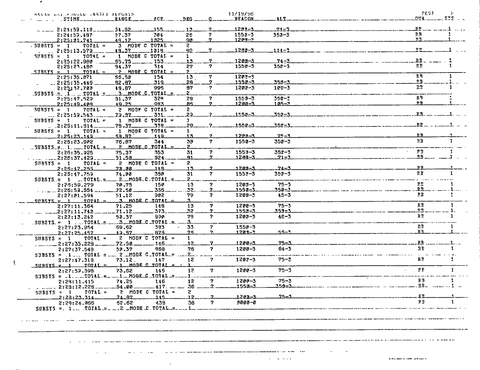 733667-001-019-0031.jpg