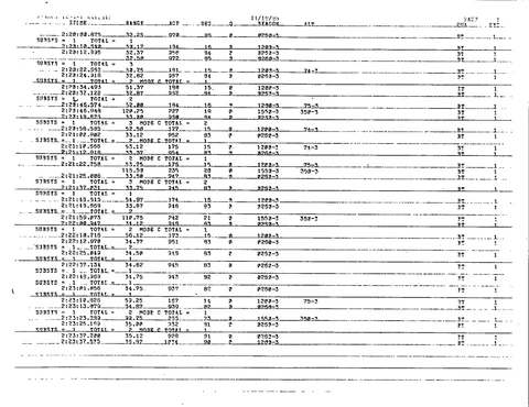 733667-001-019-0033.jpg