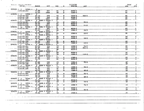 733667-001-019-0034.jpg