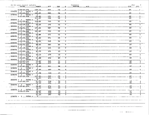 733667-001-019-0037.jpg