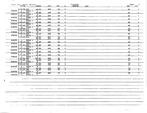 733667-001-019-0038.jpg