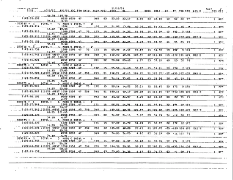 733667-001-019-0040.jpg