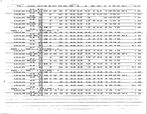 733667-001-019-0043.jpg