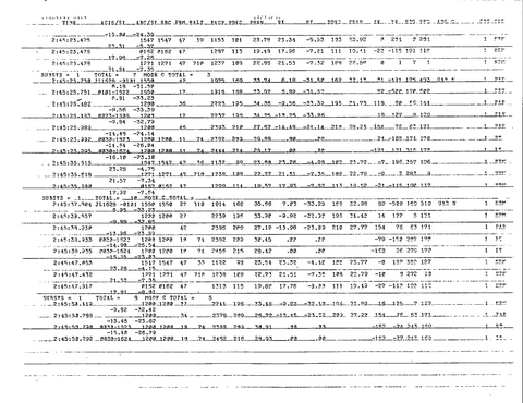733667-001-019-0046.jpg
