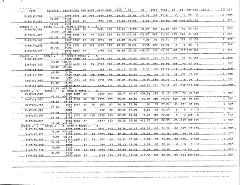 733667-001-019-0048.jpg