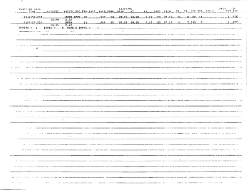 733667-001-019-0052.jpg