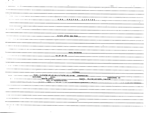 733667-001-019-0053.jpg