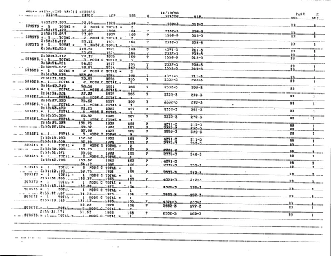 733667-001-019-0055.jpg