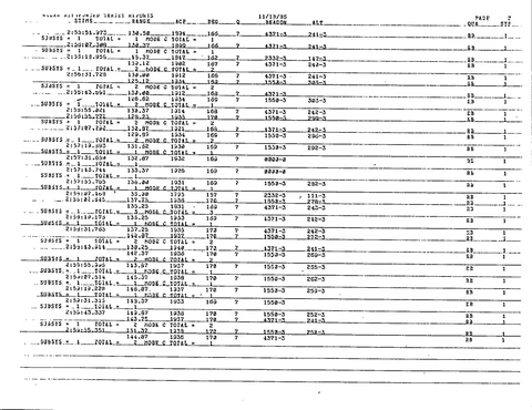 733667-001-019-0056.jpg