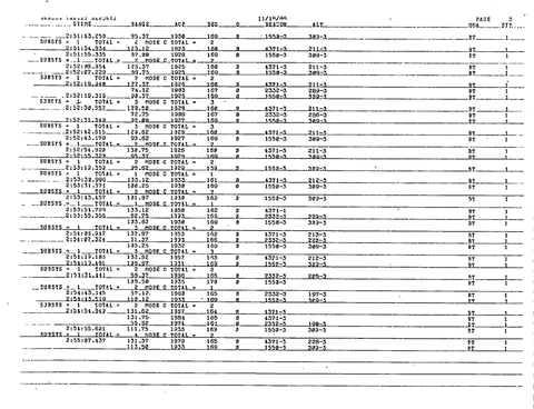 733667-001-019-0060.jpg