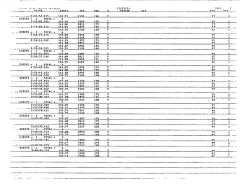 733667-001-019-0071.jpg