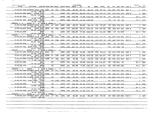 733667-001-019-0077.jpg