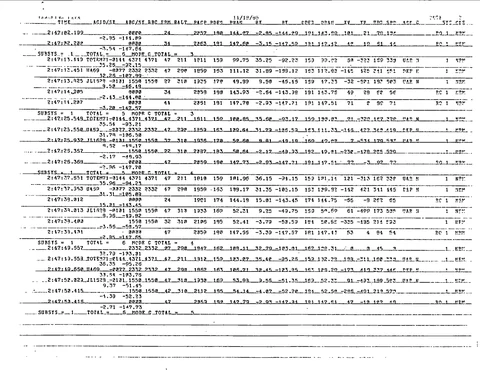 733667-001-019-0079.jpg