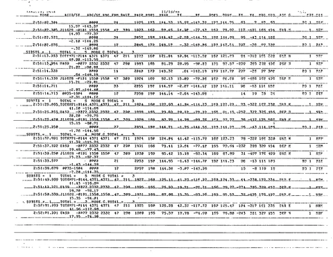 733667-001-019-0083.jpg