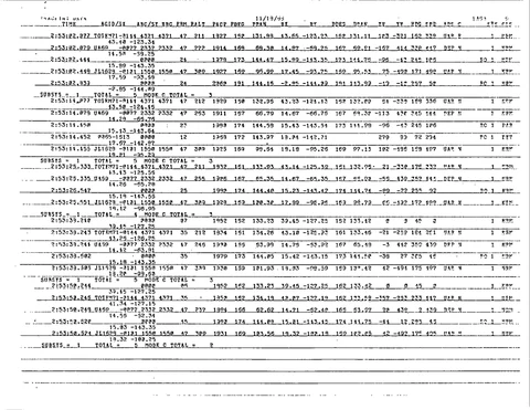 733667-001-019-0085.jpg