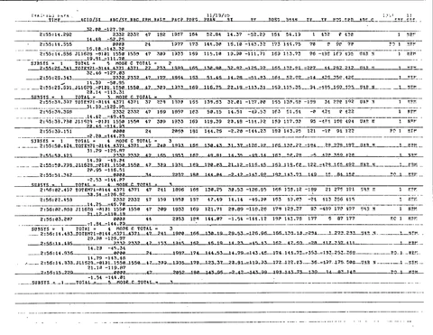 733667-001-019-0087.jpg