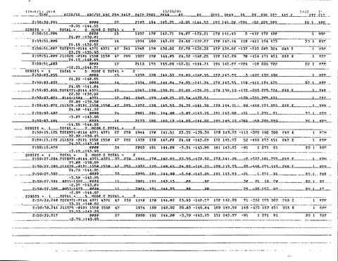 733667-001-019-0091.jpg
