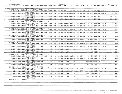 733667-001-019-0093.jpg