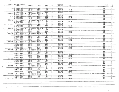 733667-001-019-0100.jpg