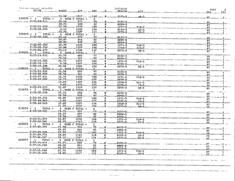 733667-001-019-0102.jpg