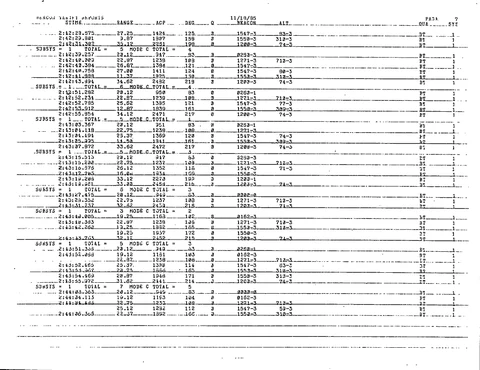 733667-001-019-0106.jpg