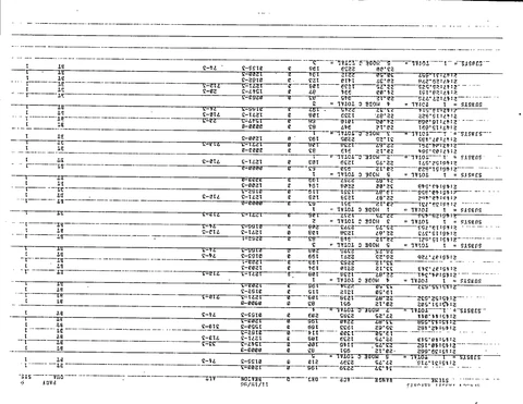 733667-001-019-0108.jpg