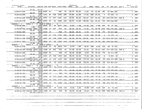 733667-001-019-0114.jpg