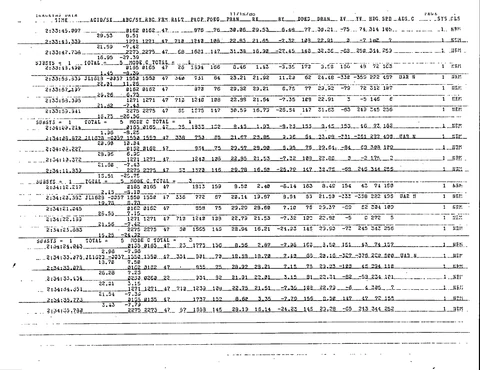 733667-001-019-0115.jpg