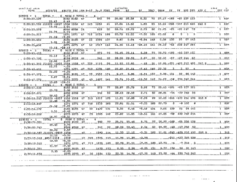 733667-001-019-0117.jpg