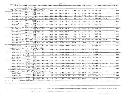 733667-001-019-0118.jpg