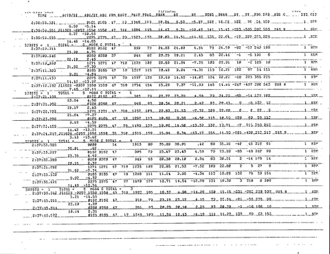 733667-001-019-0119.jpg