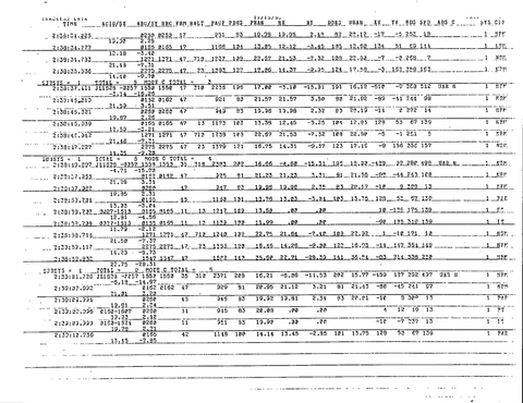 733667-001-019-0121.jpg