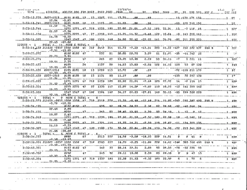 733667-001-019-0122.jpg