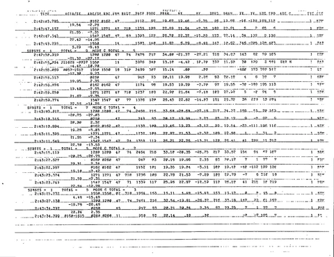 733667-001-019-0128.jpg