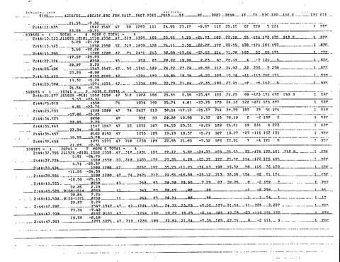 733667-001-019-0130.jpg