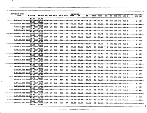 733667-001-019-0140.jpg